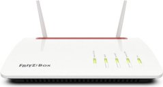 AVM Fritz! Box 6890 LTE (20002817)