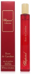 Chopard Chopard, Rose de Caroline, Eau De Parfum, For Women, 10 ml For Women WOMEN