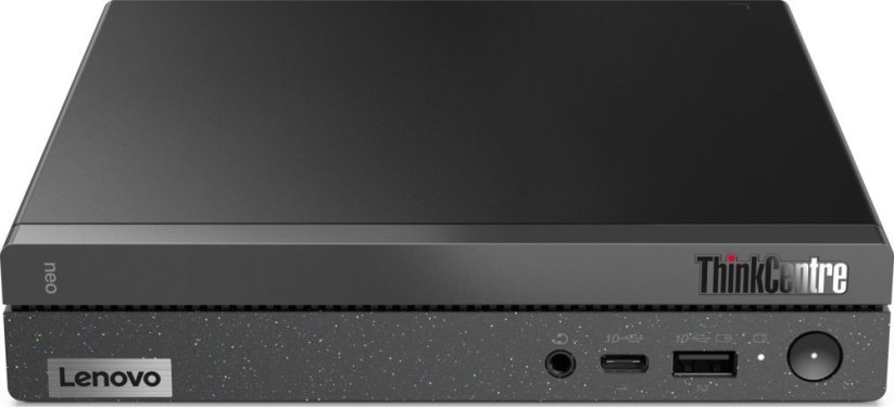 Lenovo ThinkCentre 50q Gen4