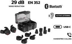 PerfectPro H-10