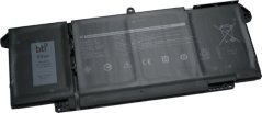 Triton BTI 7FMXV- części zamienne do notatników Bateria
