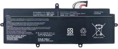 CoreParts Battery 42Wh Li-ion 15.4V