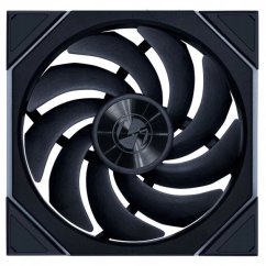 Lian Li Lian Li UNI FAN TL Wireless Lüfter, ARGB, PWM - 140mm, schwarz