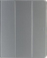 Tucano LINK TABLETHUELLE GREY