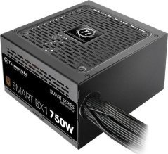 Thermaltake Smart BX1 750W (PS-SPD-0750NNSABE-2)