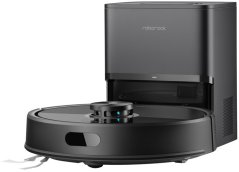 Roborock Q7 TF+ Čierny