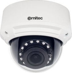 Ernitec Mercury 7 Analogue VR Dome