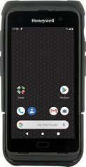 Mobilis PROTECH CASE FOR HONEYWELL