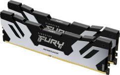 Kingston Fury Renegade, DDR5, 32 GB, 7200MHz, CL38 (KF572C38RSK2-32)