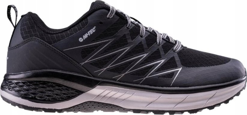 Hi-Tec Pánske tenisky TRAIL DESTROYER LOW