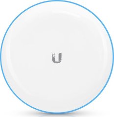 Ubiquiti UniFi BTB (UBB-EU)