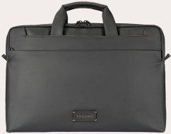 Tucano Work Out 5 pre notebook 16" / MacBook 16" Čierny (TUC116)
