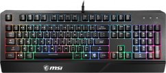 MSI Vigor GK20  (S11-04US261-CLA)