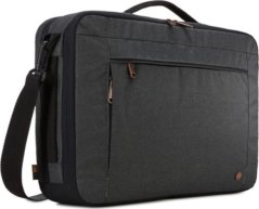 Case Logic Era Hybrid 15.6" (3203698)