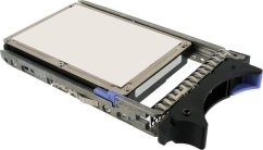 IBM 300GB 3.5'' SAS-2 (6Gb/s)  (44W2236)