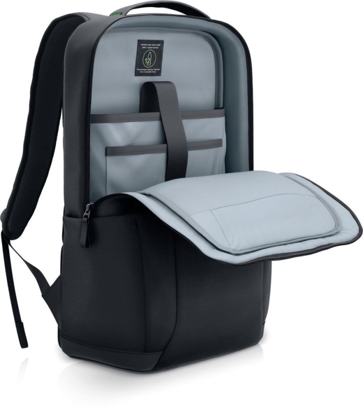 Dell Cp5724S Notebook Case 39,6 Cm