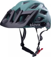 Radvik prilba ENDURO