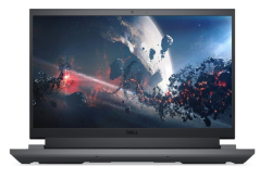 Dell G15 5530 i7-13650HX