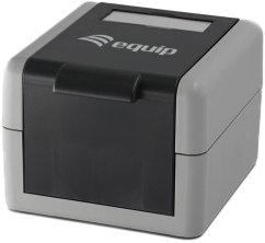 Equip akcesorium do modułów keystone Skrzynka rozdzielcza (125451)