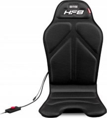 Next Level Racing Pad gamingowy HF8