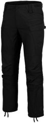 Helikon-Tex Nohavice SFU NEXT Mk2® - PolyCotton Stretch Ripstop