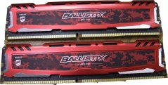 EK Water Blocks EK Water Blocks EK-Pro Quick Disconnect Manifold 2CPU 2GPU Verteiler Set