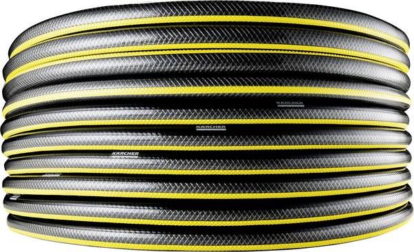 Karcher Záhradná hadica Performance Plus 1/2 " 50m (2.645-319.0)