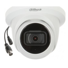 Dahua Technology HAC-HDW1500TMQ-A-028