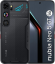 Nubia Neo 5 GT 5G 12/256GB Black