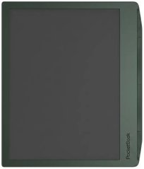 PocketBook Era Lite DACH-Version 16GB Zelený (PB710-9-WW-B)