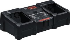 Bosch Bosch EXPERT EXAL18V2-320 Akku-Ladegerät
