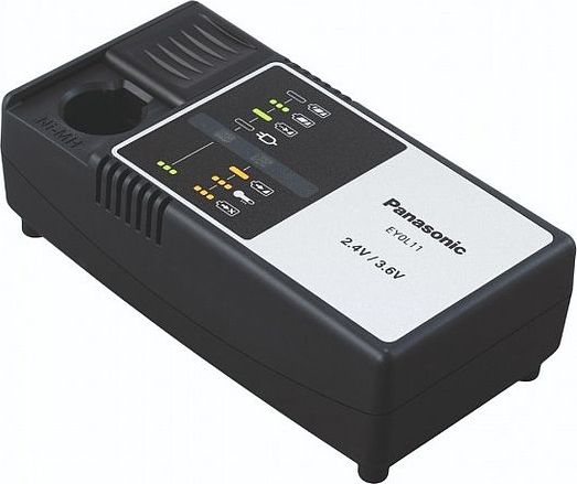 Panasonic Nabíjačka PAEY 9021B