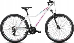 Romet Dviratis Romet Jolene 7.0 2024 white-15" / S (Dydis: 15" / S)