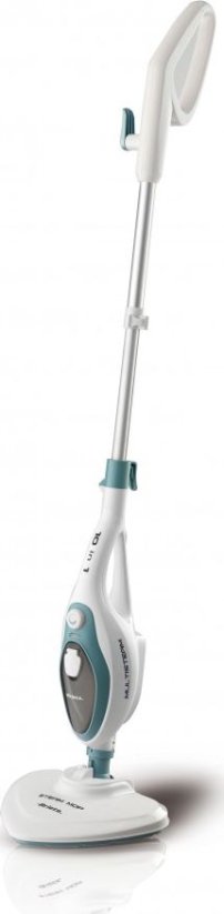 Ariete 10 w 1 Multi Steam System 4164