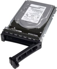 Dell 600GB 2.5'' SAS-3 (12Gb/s)  (400-AJPP)