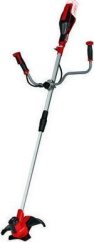 Einhell Einhell cordless scythe AGILLO 18/200 - 3411310