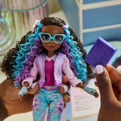 Spin Master UnicornAcademy Fashionable Layla 6072646 /4