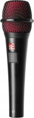 Sennheiser sE V7 PTT - Mikrofon dynamiczny