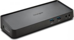 Kensington SD3600 USB 3.0 (K33991WW)