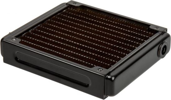 MagiCool Xflow 120 mm (MC-RAD120G2X)