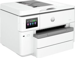 HP OfficeJet Pro 9730e AiO (537P6B)