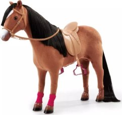 Schleich Bfriends Horse