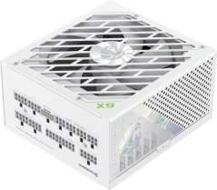 GameMax GX PRO 1250G WH 1250 W