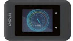 Strong Strong 4G MIFI 900D