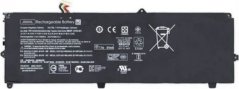 HP Battery 4C 47Wh 3.05AH LI
