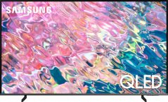 Samsung QE75Q67BAU QLED 75'' 4K Ultra HD Tizen