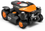 Worx Landroid Vision Cloud WR344E