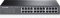 TP-Link TL-SG1024D
