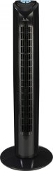Jata JVVT3042