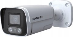 Evolveo kamera Detective POE8 SMART, POE/ IP